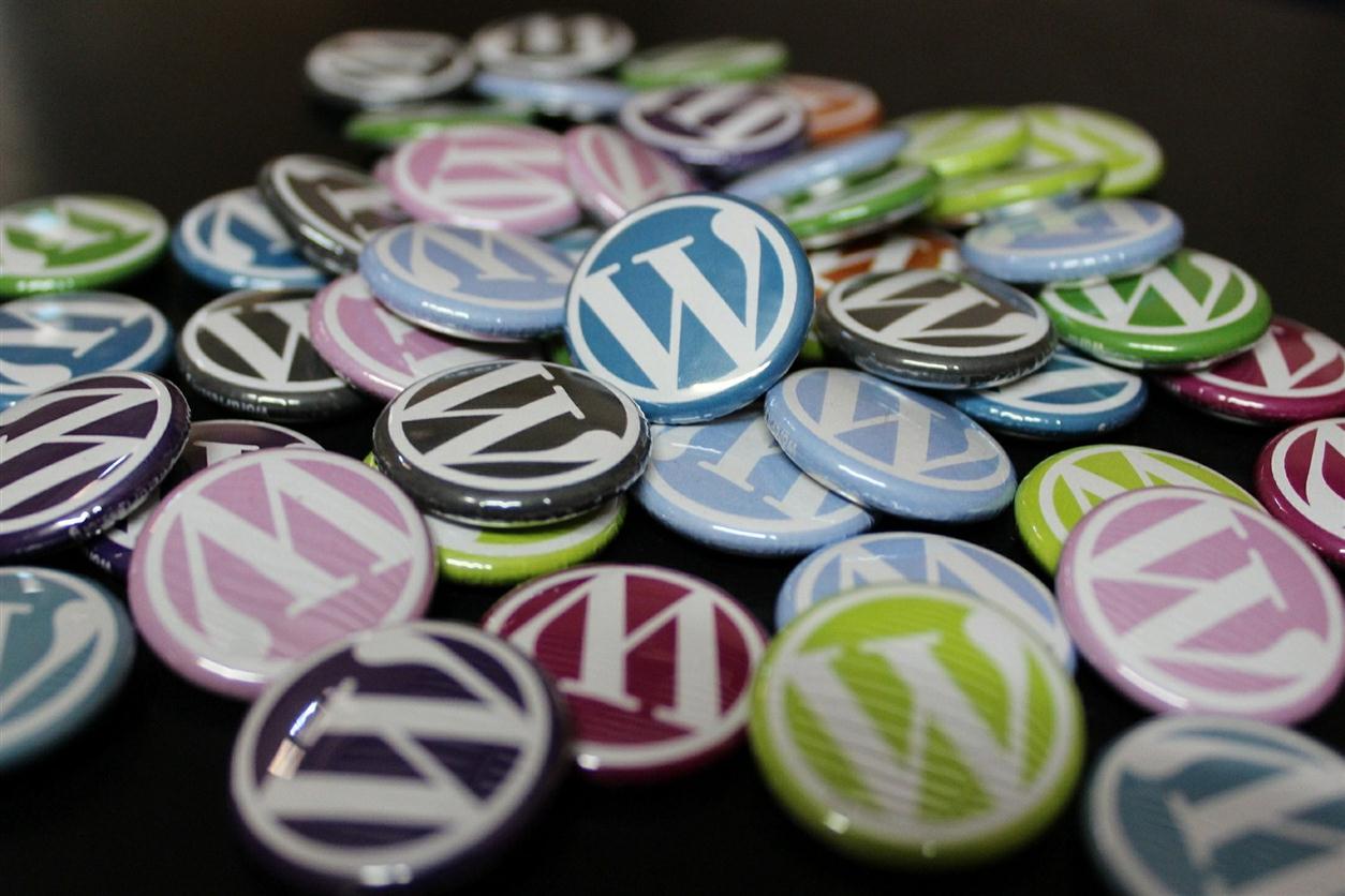 Płatne szablony WordPress - 5 najlepszych